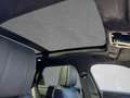 Land Rover Range Rover Velar 3.0 Diesel D300 Autobiography Schwarz - thumbnail 10