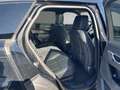 Land Rover Range Rover Velar 3.0 Diesel D300 Autobiography Schwarz - thumbnail 5