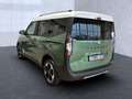 Ford Tourneo Courier Active Bluetooth Navi Klima Grün - thumbnail 3