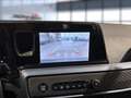 Ford Tourneo Courier Active Bluetooth Navi Klima Grün - thumbnail 12