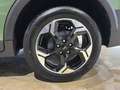 Ford Tourneo Courier Active Bluetooth Navi Klima Grün - thumbnail 18