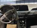 Ford Tourneo Courier Active Bluetooth Navi Klima Grün - thumbnail 16