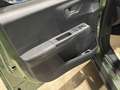 Ford Tourneo Courier Active Bluetooth Navi Klima Grün - thumbnail 7