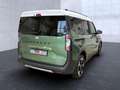Ford Tourneo Courier Active Bluetooth Navi Klima Grün - thumbnail 4