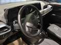 Ford Tourneo Courier Active Bluetooth Navi Klima Grün - thumbnail 10
