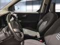Ford Tourneo Courier Active Bluetooth Navi Klima Grün - thumbnail 9