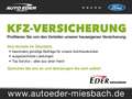 Ford Tourneo Courier Active Bluetooth Navi Klima Grün - thumbnail 11