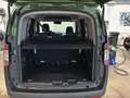 Ford Tourneo Courier Active Bluetooth Navi Klima Grün - thumbnail 17