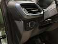 Ford Tourneo Courier Active Bluetooth Navi Klima Grün - thumbnail 13