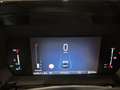 Ford Tourneo Courier Active Bluetooth Navi Klima Grün - thumbnail 19
