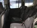 Ford Tourneo Courier Active Bluetooth Navi Klima Grün - thumbnail 14