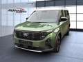 Ford Tourneo Courier Active Bluetooth Navi Klima Grün - thumbnail 2