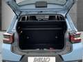 Citroen C3 Turbo 100 YOU 1.2 PureTech HUD Tempomat PPShi Assi Bleu - thumbnail 5