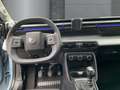 Citroen C3 Turbo 100 YOU 1.2 PureTech HUD Tempomat PPShi Assi Bleu - thumbnail 10