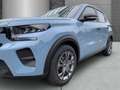 Citroen C3 Turbo 100 YOU 1.2 PureTech HUD Tempomat PPShi Assi Bleu - thumbnail 4