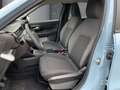 Citroen C3 Turbo 100 YOU 1.2 PureTech HUD Tempomat PPShi Assi Bleu - thumbnail 8