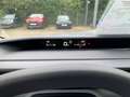 Citroen C3 Turbo 100 YOU 1.2 PureTech HUD Tempomat PPShi Assi Bleu - thumbnail 12