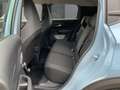 Citroen C3 Turbo 100 YOU 1.2 PureTech HUD Tempomat PPShi Assi Bleu - thumbnail 9