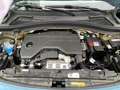 Citroen C3 Turbo 100 YOU 1.2 PureTech HUD Tempomat PPShi Assi Bleu - thumbnail 14