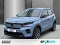 Citroen C3 Turbo 100 YOU 1.2 PureTech HUD Tempomat PPShi Assi Bleu - thumbnail 1