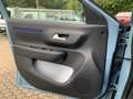 Citroen C3 Turbo 100 YOU 1.2 PureTech HUD Tempomat PPShi Assi Bleu - thumbnail 13