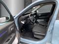 Citroen C3 Turbo 100 YOU 1.2 PureTech HUD Tempomat PPShi Assi Bleu - thumbnail 7