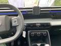 Citroen C3 Turbo 100 YOU 1.2 PureTech HUD Tempomat PPShi Assi Bleu - thumbnail 11