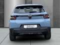 Citroen C3 Turbo 100 YOU 1.2 PureTech HUD Tempomat PPShi Assi Bleu - thumbnail 6