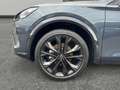 CUPRA Formentor 2.0 TDI 150 PS DSG Grau - thumbnail 14