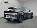 CUPRA Formentor 2.0 TDI 150 PS DSG Grau - thumbnail 5