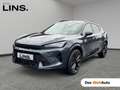 CUPRA Formentor 2.0 TDI 150 PS DSG Grau - thumbnail 1