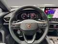 CUPRA Formentor 2.0 TDI 150 PS DSG Grau - thumbnail 12