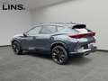 CUPRA Formentor 2.0 TDI 150 PS DSG Grau - thumbnail 3