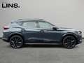 CUPRA Formentor 2.0 TDI 150 PS DSG Grau - thumbnail 6