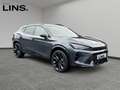 CUPRA Formentor 2.0 TDI 150 PS DSG Grau - thumbnail 7