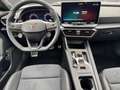 CUPRA Formentor 2.0 TDI 150 PS DSG Grau - thumbnail 10