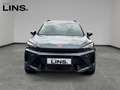 CUPRA Formentor 2.0 TDI 150 PS DSG Grau - thumbnail 8