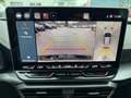 CUPRA Formentor 2.0 TDI 150 PS DSG Grau - thumbnail 17