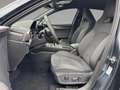 CUPRA Formentor 2.0 TDI 150 PS DSG Grau - thumbnail 9