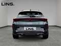 CUPRA Formentor 2.0 TDI 150 PS DSG Grau - thumbnail 4