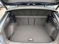 CUPRA Formentor 2.0 TDI 150 PS DSG Grau - thumbnail 15