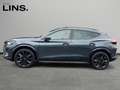CUPRA Formentor 2.0 TDI 150 PS DSG Grau - thumbnail 2