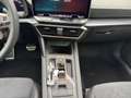 CUPRA Formentor 2.0 TDI 150 PS DSG Grau - thumbnail 11