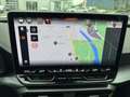 CUPRA Formentor 2.0 TDI 150 PS DSG Grau - thumbnail 18