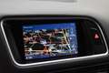 Audi Q5 Q5 2.0 tdi Adva Plus quattro 190cv s-tronic S.LINE Blanc - thumbnail 28