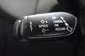 Audi Q5 Q5 2.0 tdi Adva Plus quattro 190cv s-tronic S.LINE Blanc - thumbnail 34