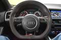 Audi Q5 Q5 2.0 tdi Adva Plus quattro 190cv s-tronic S.LINE Blanc - thumbnail 23
