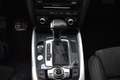 Audi Q5 Q5 2.0 tdi Adva Plus quattro 190cv s-tronic S.LINE Blanc - thumbnail 41