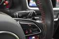 Audi Q5 Q5 2.0 tdi Adva Plus quattro 190cv s-tronic S.LINE Blanc - thumbnail 22