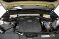 Audi Q5 Q5 2.0 tdi Adva Plus quattro 190cv s-tronic S.LINE Blanc - thumbnail 10